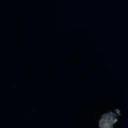 Satellite imagery of Flusteinen, NO