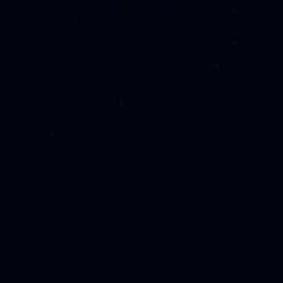 Satellite imagery of Flusteinen, NO