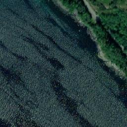 Satellite imagery of Navarnes, NO