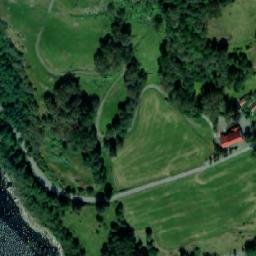 Satellite imagery of Navarnes, NO