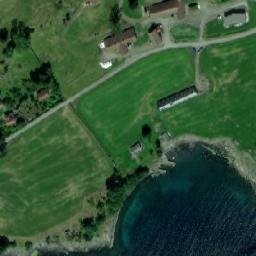 Satellite imagery of Navarnes, NO