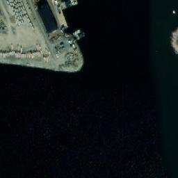 Satellite imagery of Vardenes, NO