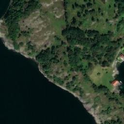 Satellite imagery of Vardenes, NO