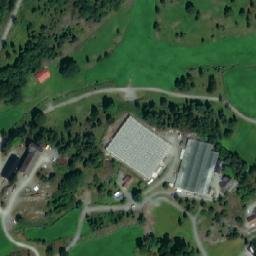 Satellite imagery of Tongane, NO