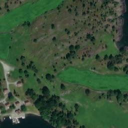 Satellite imagery of Tongane, NO