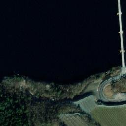Satellite imagery of Geidaberget, NO
