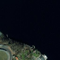 Satellite imagery of Geidaberget, NO