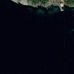 Satellite imagery of Geidaberget, NO