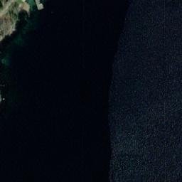 Satellite imagery of Halaneset, NO
