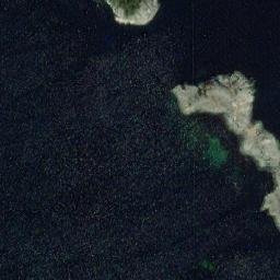 Satellite imagery of Halaneset, NO