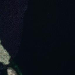 Satellite imagery of Halaneset, NO