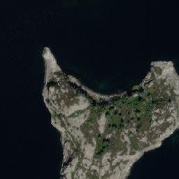 Satellite imagery of Småskjera, NO