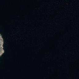Satellite imagery of Småskjera, NO
