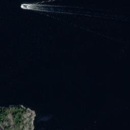 Satellite imagery of Tomtå, NO