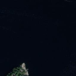 Satellite imagery of Tomtå, NO
