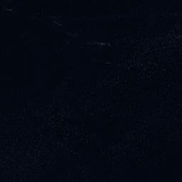 Satellite imagery of Tomtå, NO