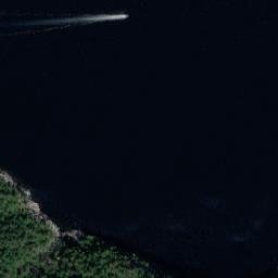 Satellite imagery of Krossnes, NO