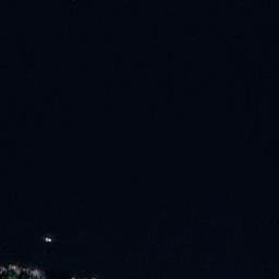 Satellite imagery of Prestaskjeret, NO