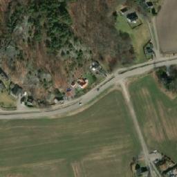 Satellite imagery of Gokstadhaugen, NO