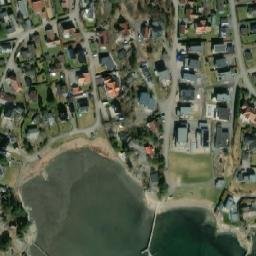 Satellite imagery of Arnfinntangen, NO