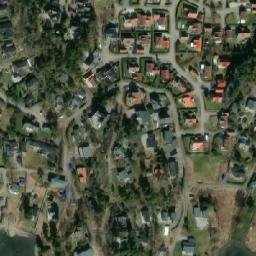 Satellite imagery of Arnfinntangen, NO