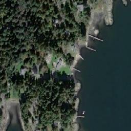 Satellite imagery of Taraldkilodden, NO