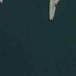 Satellite imagery of Taraldkilodden, NO