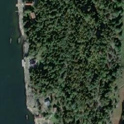 Satellite imagery of Taraldkilodden, NO