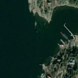 Satellite imagery of Erland, NO