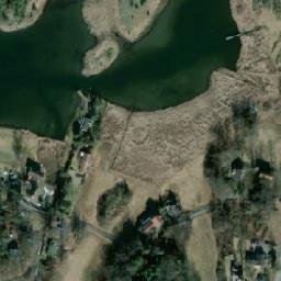 Satellite imagery of Erland, NO