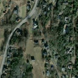 Satellite imagery of Erland, NO