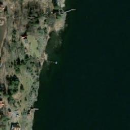 Satellite imagery of Langeskjæra, NO