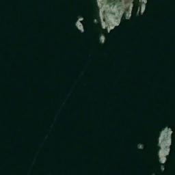 Satellite imagery of Langeskjæra, NO