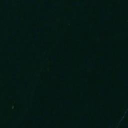 Satellite imagery of Langeskjæra, NO