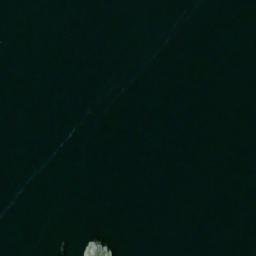 Satellite imagery of Hønsøskjæra, NO