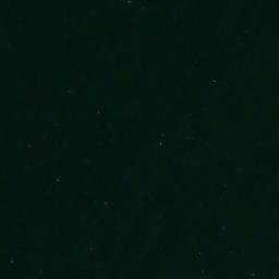 Satellite imagery of Burøskjæra, NO