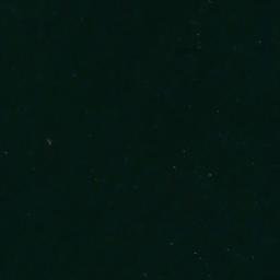 Satellite imagery of Leisteinskjæra, NO
