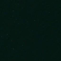 Satellite imagery of Leisteinskjæra, NO