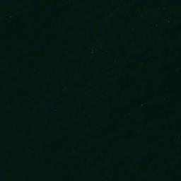 Satellite imagery of Leisteinskjæra, NO