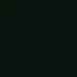 Satellite imagery of Stangeskjærbåen, NO