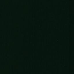 Satellite imagery of Stangeskjærbåen, NO