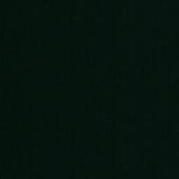 Satellite imagery of Stangeskjærbåen, NO
