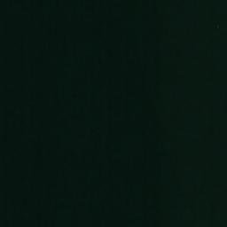 Satellite imagery of Stangeskjær, NO