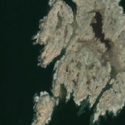 Satellite imagery of Stangeskjær, NO