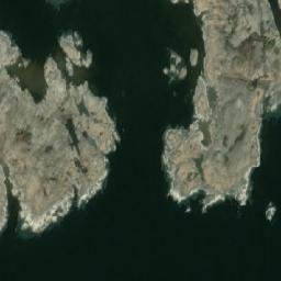 Satellite imagery of Stangeskjær, NO