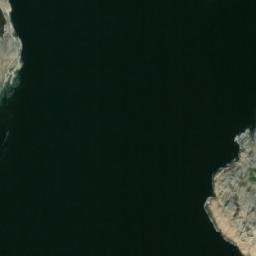 Satellite imagery of Kaholmskjæra, NO
