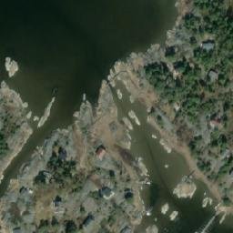 Satellite imagery of Kaholmskjæra, NO