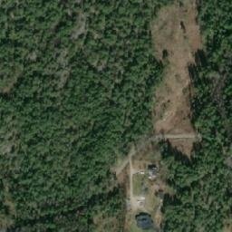 Satellite imagery of Vraketangen, NO