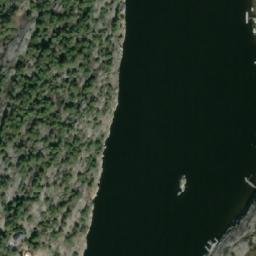 Satellite imagery of Vraketangen, NO