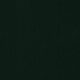 Satellite imagery of Kalkegrunnen, NO